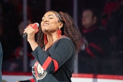 Senators vs Stars Prediction 11/11/25 NHL Picks Today