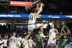 Northwestern vs South Carolina Prediction 11/23/25 College Basketball Picks Today