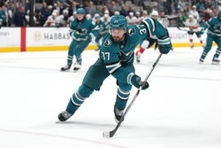Sharks vs Panthers Prediction 1/19/26 NHL Picks Today