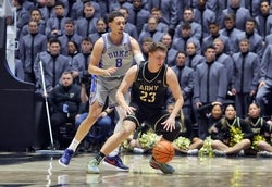 UMBC vs Army Prediction 12/12/25 College Basketball Picks Today