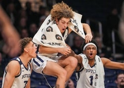 Butler vs Boise State Prediction 12/6/25 College Basketball Picks Today