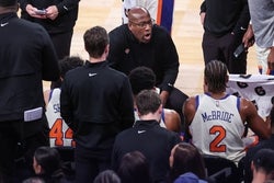 Knicks vs Magic Prediction 11/12/25 NBA Picks Today