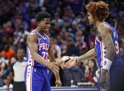 Pistons vs 76ers Prediction 11/14/25 NBA Picks Today