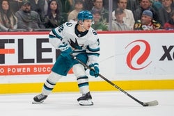 Flames vs Sharks Prediction 11/13/25 NHL Picks Today