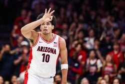 Arizona vs Auburn Prediction 12/6/25 College Basketball Picks Today