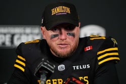 Tiger-Cats vs Lions Prediction 6-19-26 CFL Picks