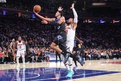 Magic vs Nets Prediction 11/14/25 NBA Picks Today