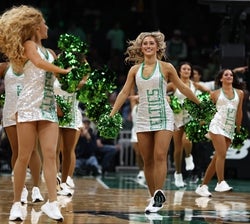 Celtics vs Clippers Prediction 11/16/25 NBA Picks Today