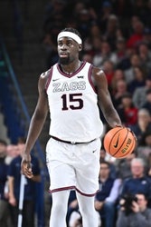 Arizona State vs Gonzaga Prediction 11/14/25 College Basketball Picks Today