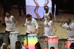 Cavaliers vs Grizzlies Prediction 11/15/25 NBA Picks Today