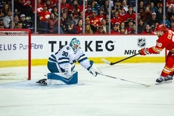 Kraken vs Sharks Prediction 11/15/25 NHL Picks Today