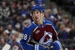 Avalanche vs Islanders Prediction 11/16/25 NHL Picks Today