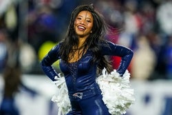 Patriots vs Bills Prediction 12/14/25 NFL Picks Today