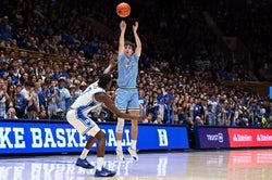 Northern Iowa vs Indiana State Prediction 1/1/26 College Basketball Picks Today