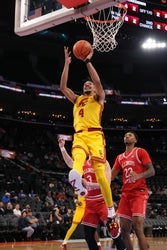 USC vs Seton Hall Prediction 11/26/25 College Basketball Picks Today