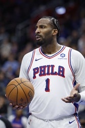 76ers vs Clippers Prediction 11/17/25 NBA Picks Today