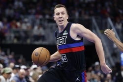 Pistons vs Pacers Prediction 11/17/25 NBA Picks Today