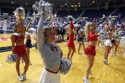 Iowa vs Ole Miss Prediction 11/25/25 College Basketball Picks Today