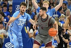 North Carolina A&T vs MD Eastern Shore Prediction 12/12/25 College Basketball Picks Today