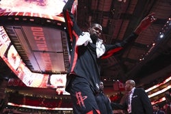 Rockets vs Magic Prediction 11/16/25 NBA Picks Today