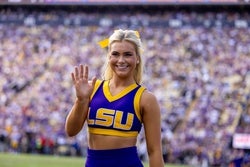 LSU vs Western Kentucky Prediction Football Picks Today 11/22/25
