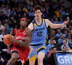 Dayton vs Marquette Prediction 11/19/25 College Basketball Picks Today