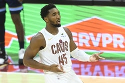 Cavaliers vs Bucks Prediction 11/17/25 NBA Picks Today