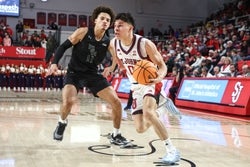 William & Mary vs UNC Wilmington Prediction 1/22/26 College Basketball Picks Today