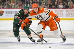 Wild vs Ducks Prediction 1/2/26 NHL Picks Today