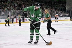 Canucks vs Stars Prediction 11/20/25 NHL Picks Today