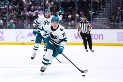 Sharks vs Bruins Prediction 11/23/25 NHL Picks Today