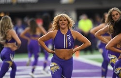 Giants vs Vikings Prediction 12/21/25 NFL Picks Today