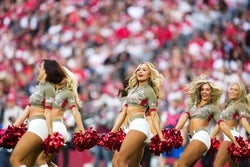 Cardinals vs Jaguars Prediction 11/23/25 NFL Picks Today