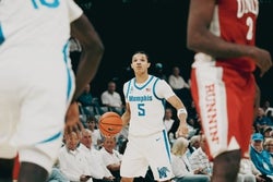 Purdue vs Memphis Prediction 11/20/25 College Basketball Picks Today