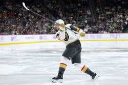 Mammoth vs Golden Knights Prediction 11/20/25 NHL Picks Today