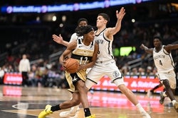 Nets vs Celtics Prediction 11/18/25 NBA Picks Today