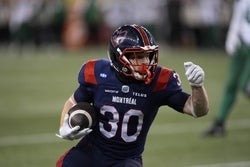 Alouettes vs Tiger-Cats Prediction 7-26-26 CFL Picks