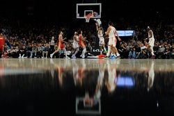 Hawks vs Pistons Prediction 11/18/25 NBA Picks Today