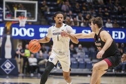 Lafayette vs Pennsylvania Prediction 12/8/25 College Basketball Picks Today