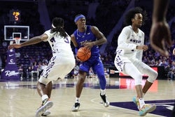 Tulsa vs Stephen F. Austin Prediction 3/17/26 College Basketball Picks Today