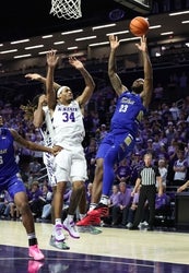 Tulsa vs Wichita State Prediction 3/24/26 College Basketball Picks Today