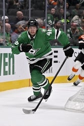 Stars vs Flyers Prediction 3/29/26 NHL Picks Today