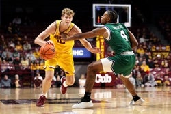 Minnesota vs Indiana Prediction 12/3/25 College Basketball Picks Today