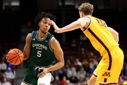 Minnesota vs San Francisco Prediction 11/22/25 College Basketball Picks Today