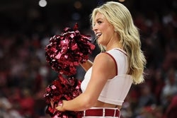 Arkansas vs South Carolina Prediction 1/14/26 College Basketball Picks Today