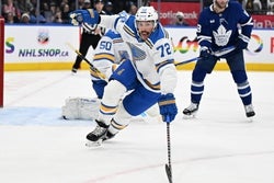 Devils vs Blues Prediction 11/26/25 NHL Picks Today