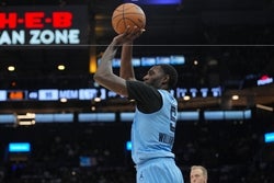 Grizzlies vs Kings Prediction 11/20/25 NBA Picks Today