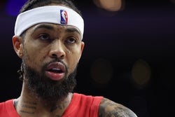 Raptors vs Wizards Prediction 11/21/25 NBA Picks Today