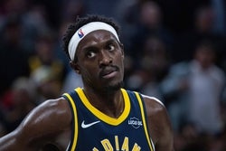 Cavaliers vs Pacers Prediction 11/21/25 NBA Picks Today