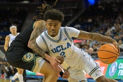 UCLA vs California Prediction 11/25/25 College Basketball Picks Today